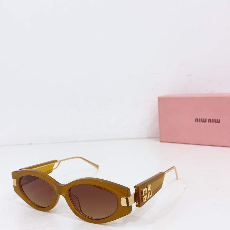 MIU MIU